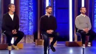 MasterChef | Highlights #2: Ένα plus size model, ο... προικισμένος ανθοπώλης &amp; ένας  μουσακάς από τις Φιλιππίνες