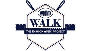Madwalk: Τελευταία εξέλιξη: Ποιος Έλληνας σταρ αναλαμβάνει την παρουσίαση του show;