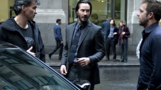 Οι Θεωρίες Συνωμοσίας Στο Hollywood: Όσα οι celebrities δεν θέλουν να γνωρίζεις!