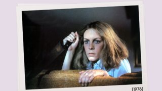 Halloween: 14 (και όχι 13) αγαπημένες ταινίες τρόμου σε προετοιμάζουν κατάλληλα
