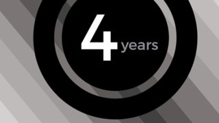 4 χρόνια Recipe: Το αγαπημένο μπαρ στην καρδιά της Κηφισιάς γιορτάζει με ένα μεγάλο πάρτι!