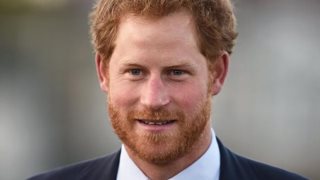 Πρίγκιπας Harry: Τι αποκάλυψε σχετικά με τον θάνατο της μητέρας του;
