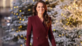 Τρίτη και φαρμακερή: Το νέο πλήγμα στην Κέιτ Μίντλετον που αποδεικνύει την εμμονή του Χάρι και της Μέγκαν εναντίον της