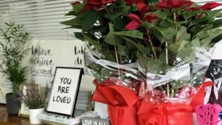 Το έθιμο που φέρνει νωρίτερα τα Χριστούγεννα: Στις 12 Δεκεμβρίου το αλεξανδρινό έχει τη δική του γιορτή