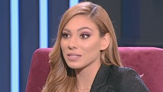 Ευρυδίκη Βαλαβάνη: Οι προσωπικές αποκαλύψεις στη Μελέτη! Ο έρωτας με τον Βασάλο στο Survivor, η πρόταση γάμου &amp; η συγγνώμη της Γερμανού