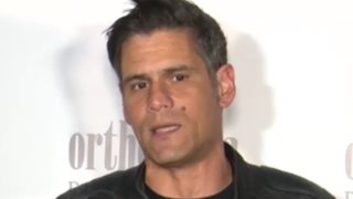 Δημήτρης Ουγγαρέζος: "Δεν είναι η ώρα να κατηγορούμε ο ένας τον άλλον"