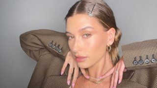 Hailey Bieber | Πώς θα αποκτήσεις το αξεπέραστο sunkissed look της