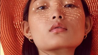 The Unlimited Power of Beauty: Η νέα έννοια της ομορφιάς
