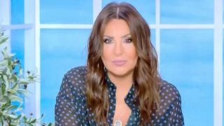 Καταπέλτης η Ναταλία Γερμανού: &quot;Για μένα πρέπει να περάσει το υπόλοιπο της ζωής του στη φυλακή&quot;