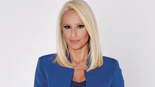 Aide-mémoire | Οι σχολιαστές νέας εποχής &amp; το κλισέ της &quot;αντικειμενικής δημοσιογραφίας&quot;