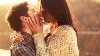 10 Tροφές Που Θα Απογειώσουν Τη Λίμπιντό Σου: Αυτές είναι οι πιο αφροδισιακές τροφές για να ανεβάσεις την ερωτική σου διάθεση!