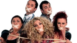 Αργύρης Αγγέλου: Αποκαλύπτει ποια είναι οι σχέσεις της παρέας του «Παρά Πέντε»