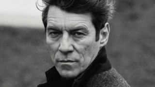 Γιάννης Στάνκογλου: "Σιγά - σιγά άρχισα να πατάω στα πόδια μου και να νιώθω σιγουριά"