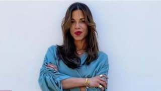 Δάφνη Καραβοκύρη | Η χειρότερη συμβουλή ομορφιάς που έχει λάβει ποτέ