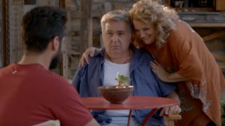 Κάνε Γονείς Να Δεις Καλό: Δείτε πρώτοι σκηνές από το νέο σίριαλ του ΑΝΤ1 με τους Μιχαηλίδη, Καστάνη &amp; Ζησάκη!