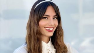 Η Ηλιάνα Παπαγεωργίου τελειώνει τις συζητήσεις που αφορούν την απώλεια κιλών της: &quot;Είναι άσχημο να βγαίνουν κάποιοι και να κάνουν διάγνωση&quot;