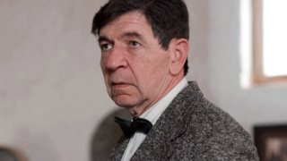 Grand Hotel: Ο Χρόνης ανακαλύπτει τον δολοφόνο του Νικήτα