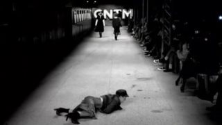 Greece's Next Top Model: Τα δύσκολα άρχισαν! Η πρώτη δοκιμασία του bootcamp … «εξοντώνει» τα μοντέλα