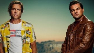 Οι σταρ που μίσησαν τον ρόλο με τον οποίο έγιναν διάσημοι