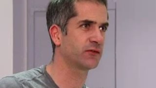 Κώστας Μπακογιάννης: Το μήνυμα του λίγες ώρες μετά τον γάμο του με τη Σία Κοσιώνη