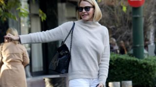 Showbiz Report | Οι καθημερινές στιγμές των celebrities σε φωτογραφίες