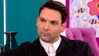 Ιωάννης Αθανασόπουλος: &quot;Ίσως ήρθε η ώρα της απομυθοποίησης για κάποιους ανθρώπους-πρότυπα&quot;