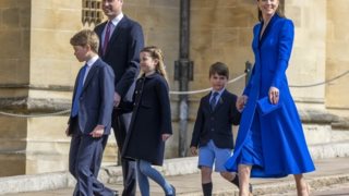 Kate Middleton - Πρίγκιπας William | Το πλούσιο πρόγραμμα σπουδών που ακολουθούν τα παιδιά τους στο σχολείο