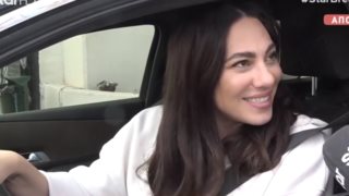 Η Ευρυδίκη Βαλαβάνη μιλά για τις απώλειες της εκπομπής του Κώστα Τσουρού