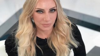 Έλενα Τσαβαλιά: Τι νούμερα έκανε η πρεμιέρα της στο OPEN;