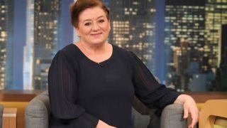 Μαρία Αντουλινάκη: &quot;Πρέπει να τελειώσουν οι Άγριες Μέλισσες&quot;