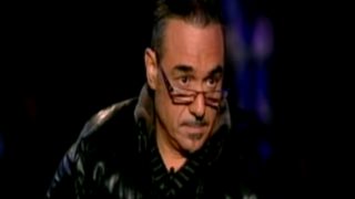 Νότης Σφακιανάκης: Οι προκλητικές δηλώσεις για τους πρόσφυγες