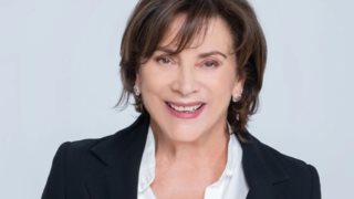 Μόνο στο Yupiii! "Σασμός"-Γιώτα Φέστα: "Η Αιμιλία φλερτάρει με την παρανομία για την αγάπη του Παύλου"