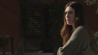 &quot;Η Γη της Ελιάς&quot; - SPOILER: Νέος έρωτας στη ζωή της Μυρτάλης