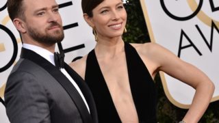 Jessica Biel: Αποκαλύπτει το μυστικό του ευτυχισμένου γάμου της με τον Justin Timberlake
