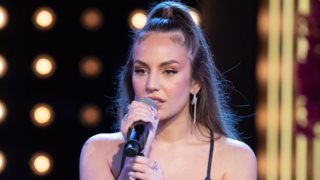 Ανδρομάχη: "Όταν μαθεύτηκε η παρέα μου ντρεπόταν για μένα. Κανόνιζαν για καφέ χωρίς εμένα, περνούσα και κρύβονταν"