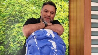 Aide-mémoire | H δεύτερη ανάγνωση του Αρναούτογλου, η ανατροπή από τον Τανιμανίδη &amp; η σημασία του Πινόκιο