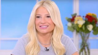 Η σπόντα του Fay's Time μετά το ξέσπασμα της Κατερίνας Καινούργιου για τη Φαίη Σκορδά