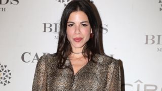 &quot;Η Δάφνη Καραβοκύρη στην προσπάθεια να υπερασπιστεί τις γυναίκες υπερβάλλει&quot;