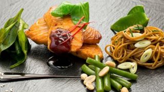 96 Εστιατόρια της Αθήνας Διεκδικούν Την Ψήφο Σου: Χωρισμένα σε 6 κατηγορίες, διαγωνίζονται για τα TASTY AWARDS 2016