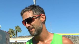 Αλέξανδρος Παρθένης: Το σχόλιο για τη νίκη της Δαλάκα στο Survivor &amp; η αντίδραση του Γκότση