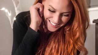 Σίσσυ Χρηστίδου : Η κοινή έξοδος με τον Θοδωρή Μαραντίνη και τα παιδιά τους (pic)