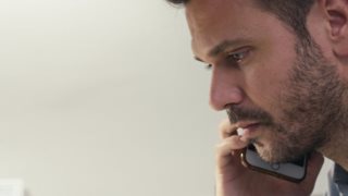 Το Τατουάζ: Νέες εξελίξεις: Η εξομολόγηση του Τόνυ στην Τατιάνα που ανατρέπει τα πάντα &amp; το επόμενο θύμα του Ορφέα