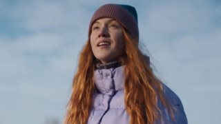 Είδαμε το &quot;Milky Way&quot; του Βασίλη Κεκάτου