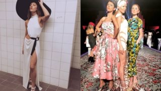 MadWalk 2018: Όταν τα κορίτσια του My Style Rocks περπάτησαν στην πασαρέλα!