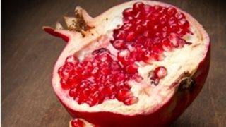 Γιατί πρέπει να τρως ένα ρόδι τη μέρα; : Γνώρισε καλύτερα τις ιδιότητες και τα οφέλη του φρούτου