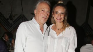 Ιλένια Ουίλιαμς | Η ανάρτηση για την κηδεία του πατέρα της, Ρόμπερτ Ουίλιαμς &amp; η επιθυμία της οικογένειας