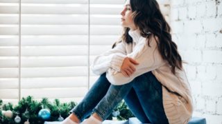 6 εύκολα πράγματα που μπορείς να κάνεις για να μειώσεις το στρες
: Μικρά tips που θα σε βοηθήσουν!