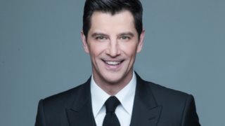 Σάκης Ρουβάς: Το νέο άνοιγμα στην πολιτική &amp; η ερώτηση στον Αλέξη Τσίπρα