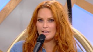 Σίσσυ Χρηστίδου: Η εισβολή στο «Καλοκαίρι #ΝΟΤ» &amp; τα σπαρταριστά σχόλια on air