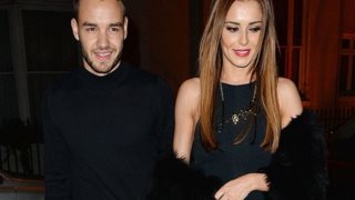 Liam Payne: Αποκάλυψε το όνομα του γιου του με την Cheryl Cole